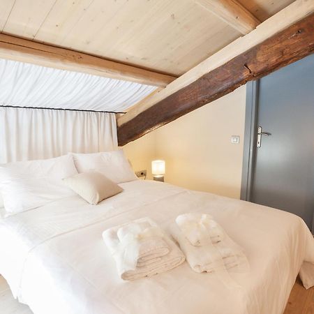 Nafplion 1841 Hotel Phòng bức ảnh