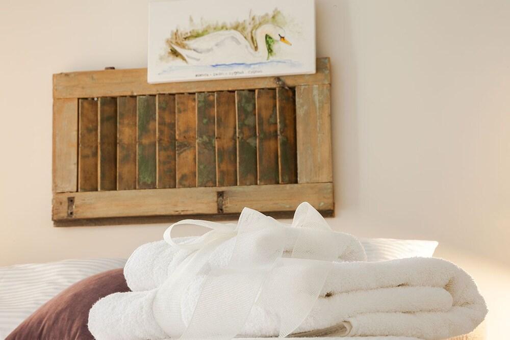 Nafplion 1841 Hotel Ngoại thất bức ảnh