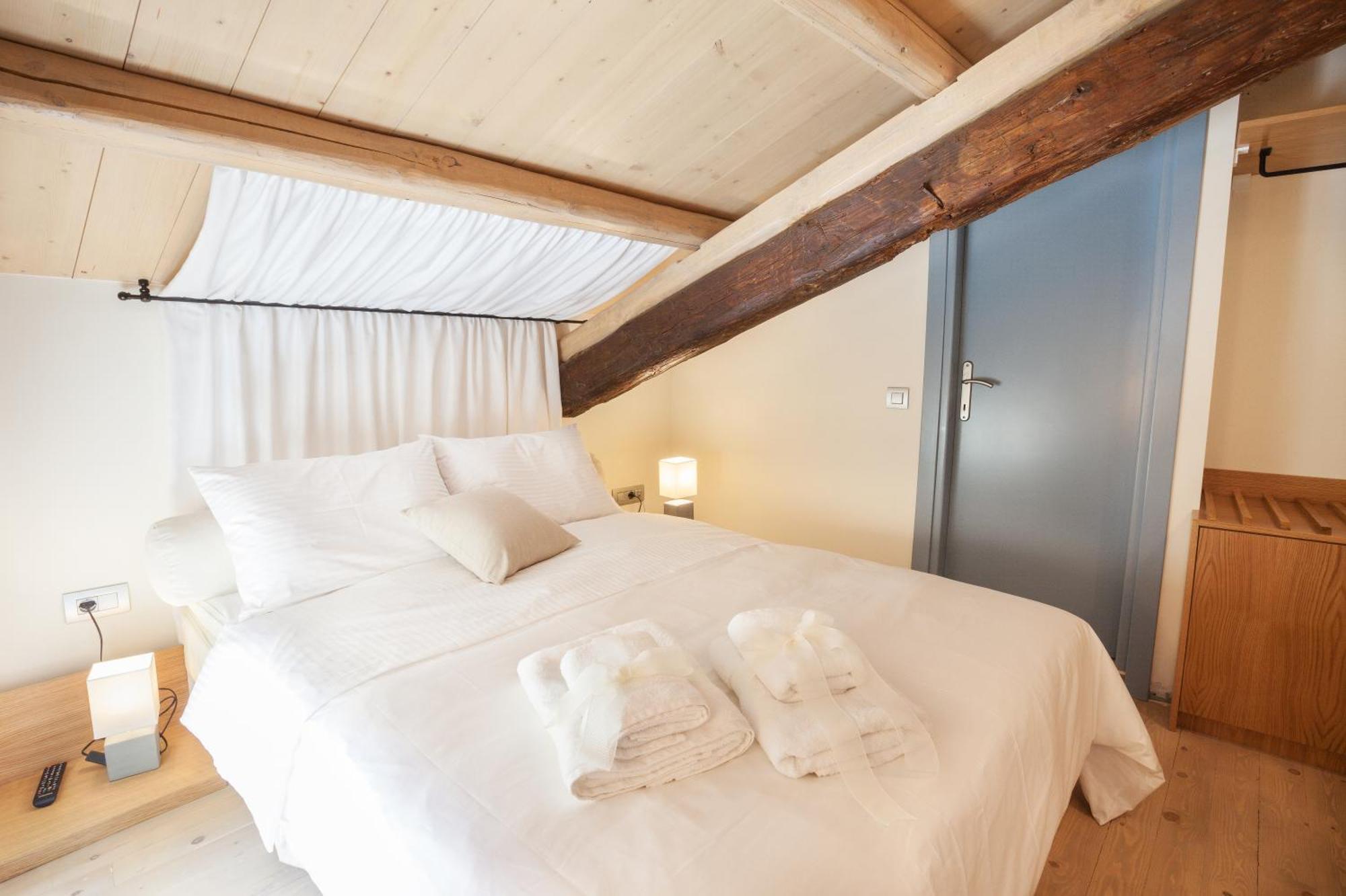 Nafplion 1841 Hotel Phòng bức ảnh