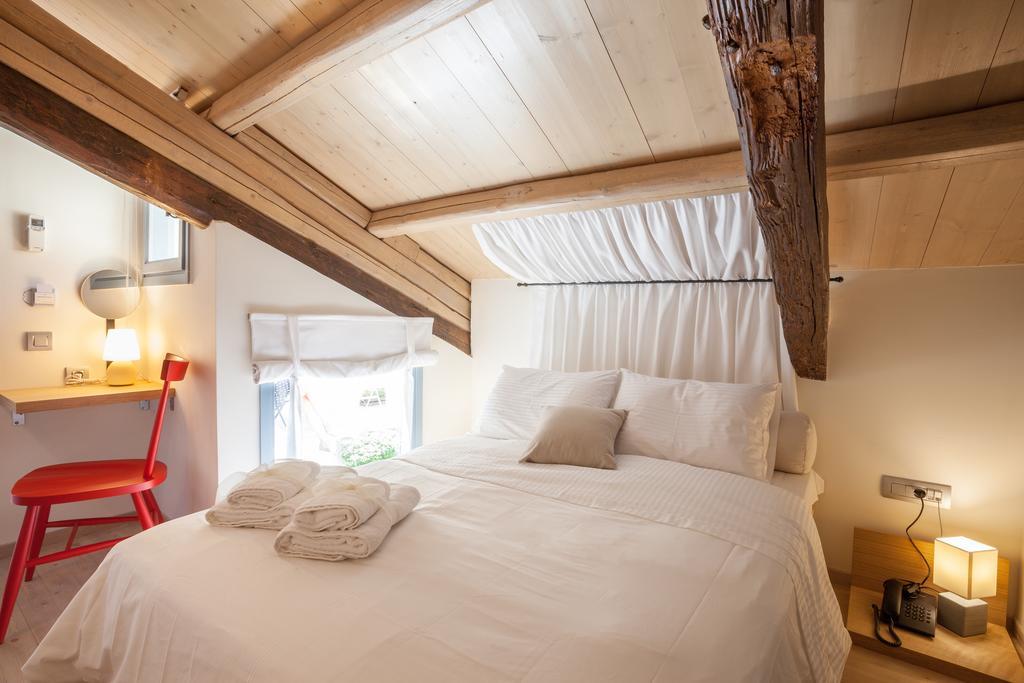Nafplion 1841 Hotel Phòng bức ảnh