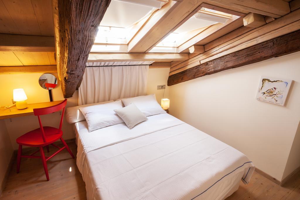 Nafplion 1841 Hotel Phòng bức ảnh