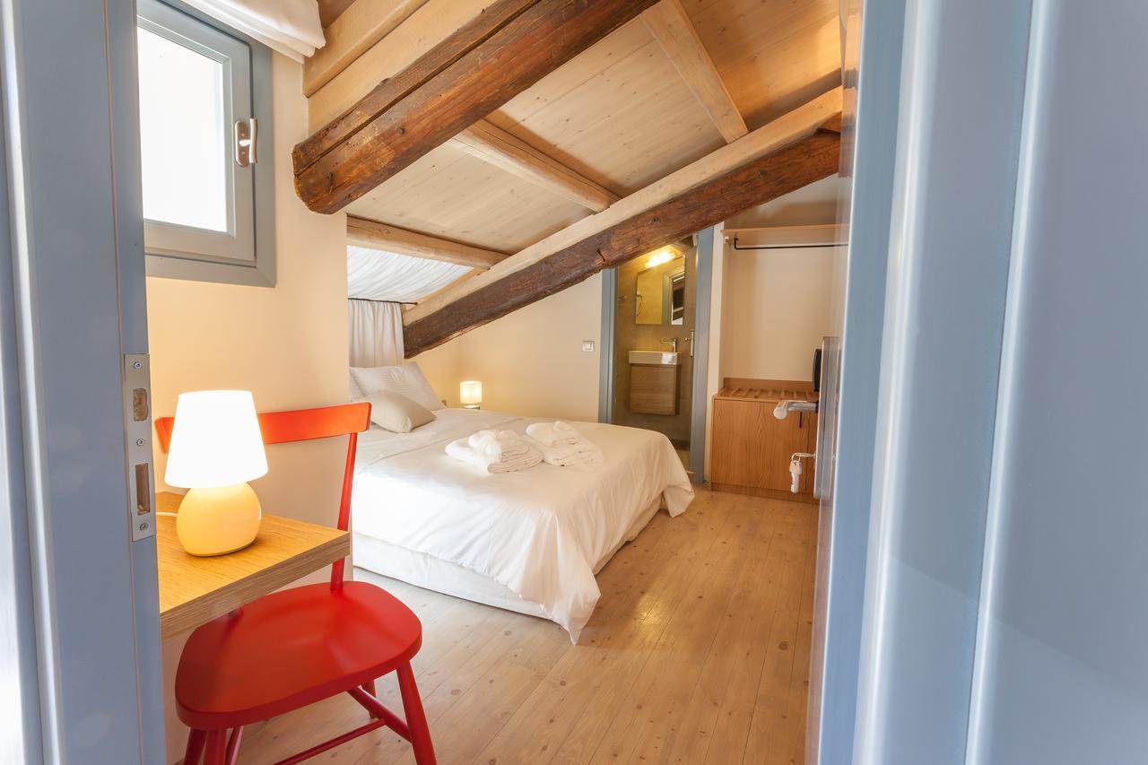 Nafplion 1841 Hotel Phòng bức ảnh